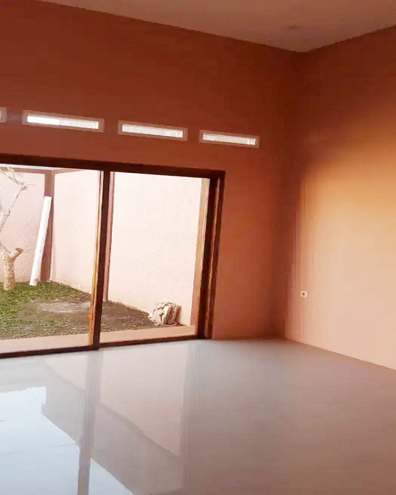 Rumah Dijual di Banyuwangi Dekat PEMDA Banyuwangi, RSUD Blambangan, UNTAG Banyuwangi, Pantai Boom Marina